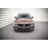 Első Splitter Fiat Tipo S-Design