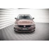 Első Splitter Fiat Tipo S-Design