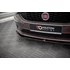 Első Splitter Fiat Tipo S-Design