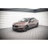 Első Splitter Fiat Tipo S-Design