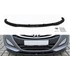 Első Splitter Hyundai i30 mk.2