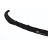 Első Splitter Hyundai i30 mk.2