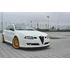 Első Splitter V.1 Alfa Romeo GT