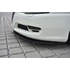 Első Splitter V.1 Alfa Romeo GT