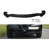 Első Splitter V.1 Alfa Romeo Stelvio