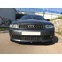 Első Splitter V.1 Audi A4 S-Line B6