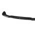 Első Splitter V.1 Audi A4 S-Line B6
