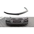 Első Splitter V.1 Audi A5 F5 S-Line