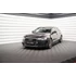 Első Splitter V.1 Audi A6 C7