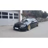 Első Splitter V.1 Audi A7 Mk1 S-Line