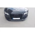 Első Splitter V.1 Audi A7 Mk1 S-Line