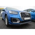 Első Splitter Audi Q2 Mk.1