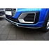 Első Splitter Audi Q2 Mk.1