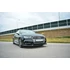 Első Splitter V.1 Audi S3 / A3 S-Line 8V FL