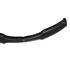 Első Splitter V.1 BMW 3 E90 MPACK