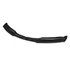 Első Splitter V.1 BMW 3 E90 MPACK