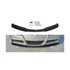 Első Splitter V.1 BMW 3 E90 MPACK