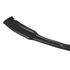 Első Splitter V.1 BMW 3 E90 MPACK