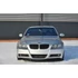 Első Splitter V.1 BMW 3 E90 MPACK