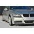 Első Splitter V.1 BMW 3 E90 MPACK