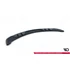 Első Splitter V.1 for BMW 3 E91 M-PACK FACELIFT