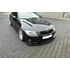 Első Splitter V.1 for BMW 3 E92 M-PACK FACELIFT