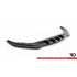 Első Splitter V.1 for BMW 5 G30/ G31 M-Pack