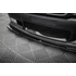 Első Splitter V.1 BMW M3 E36