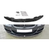 Első Splitter V.1 BMW M6 E63