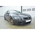 Első Splitter V.1 BMW M6 E63
