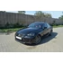 Első Splitter V.1 Lexus IS Mk3 Facelift F-Sport