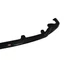 Első Splitter V.1 Lexus IS Mk3 Facelift F-Sport