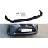 Első Splitter V.1 Lexus NX Mk1