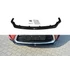Első Splitter V.1 Lexus RX Mk4
