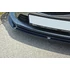 Első Splitter V.1 Mazda 6 GJ (Mk3)