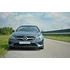 Első Splitter V.1 Mercedes E W212