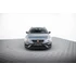 Első Splitter V.1 Seat Leon Cupra / FR Mk3 FL