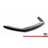 Első Splitter V.1 Seat Leon Cupra / FR Mk3 FL