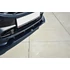 Első Splitter V.1 Volvo V60 Polestar Facelift