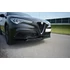 Első Splitter V.2 Alfa Romeo Stelvio