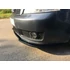 Első Splitter V.2 Audi A4 S-Line B6