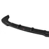 Első Splitter V.2 Audi A4 S-Line B6
