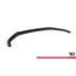 Első Splitter V.2 Audi A5 F5 S-Line