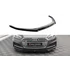 Első Splitter V.2 Audi A5 F5 S-Line