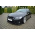 Első Splitter V.2 for BMW 3 E92 M-PACK FACELIFT