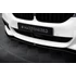 Első Splitter V.2 for BMW 5 G30/ G31 M-Pack