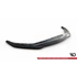 Első Splitter V.2 for BMW 5 G30/ G31 M-Pack