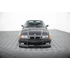 Első Splitter V.2 BMW M3 E36