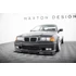 Első Splitter V.2 BMW M3 E36