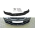 Első Splitter V.2 BMW M6 E63